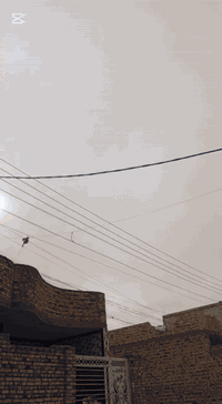 ساسوكي • نضيفه • حيل عسكري