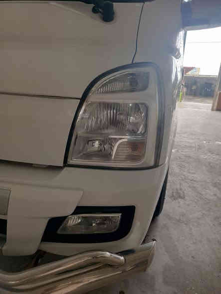 للبيع والمراوس
موديل 20 فول وربع كير اوتوماتيك  كلين كفاله عامة شرط 
كير ومحرك واكسل
المكان كركوك قضاءالحويجة العباسي تحويل مباشر
 السعر 165 وبي مجال
‏‪***********‬‏ واتساب
