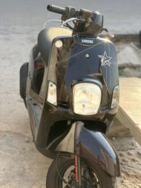 لبيع بوليس  نوزل جديد رمبه صال 5 شهر  مدنيه الصدر 07702928782