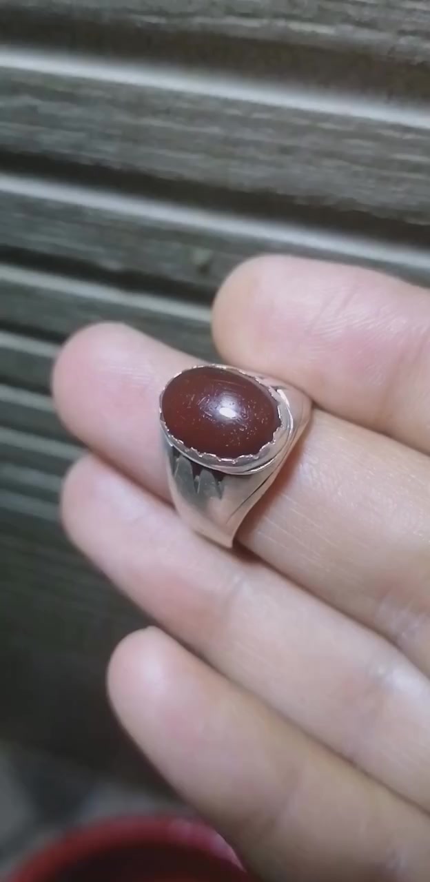 للبيع


**إذا كنت صاحب هذا الإعلان وتريد حذفه لأي سبب، رجاءا أرسل رسالة إلى الدعم الفني**