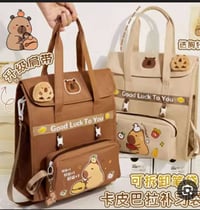 اكسسوارات • متوفرات • تواصل خاص