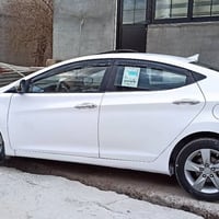 النترا • ٢٠١٣ • سوران