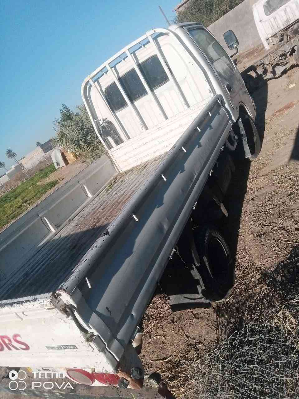 سلام عليكم كيه بنكو موديل 99 ستفسار ***********
