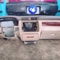 دشبول ملكه • جديد • النجف عباسيه