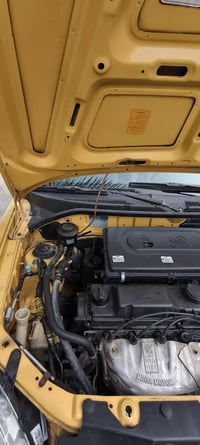 ٢٠١٥ • كلش نضيفة • رقم بغداد