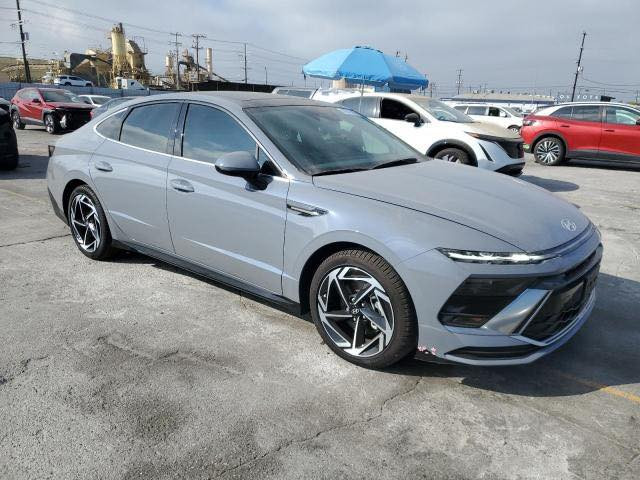 السلام عليكم 
 سوناتا موديل2024 حاليآفي دبي السعر واصل بصره 195 مصلح
واصل اربيل 215 كاتي مصلح
*********** ابو يمان واتساب فقط 
يرجى الانضمام الى مجموعة الواتس اب الخاصه بنا عبر هذا الرابط : https://chat.whatsapp.com/CA9kgp3DOTk9LiiLQToqzf.
