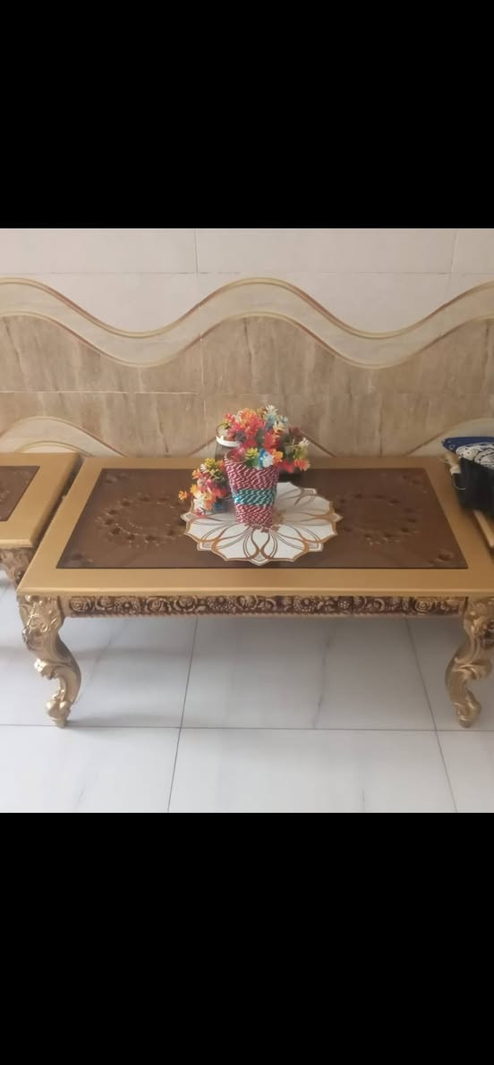 بيع مستعجل طبلات ب60 وبيهن مجال
كاونتر وسنك ب250 وبي مجال
فلوجه حي الشهداء يم جامع السلام


**إذا كنت صاحب هذا الإعلان وتريد حذفه لأي سبب، رجاءا أرسل رسالة إلى الدعم الفني**