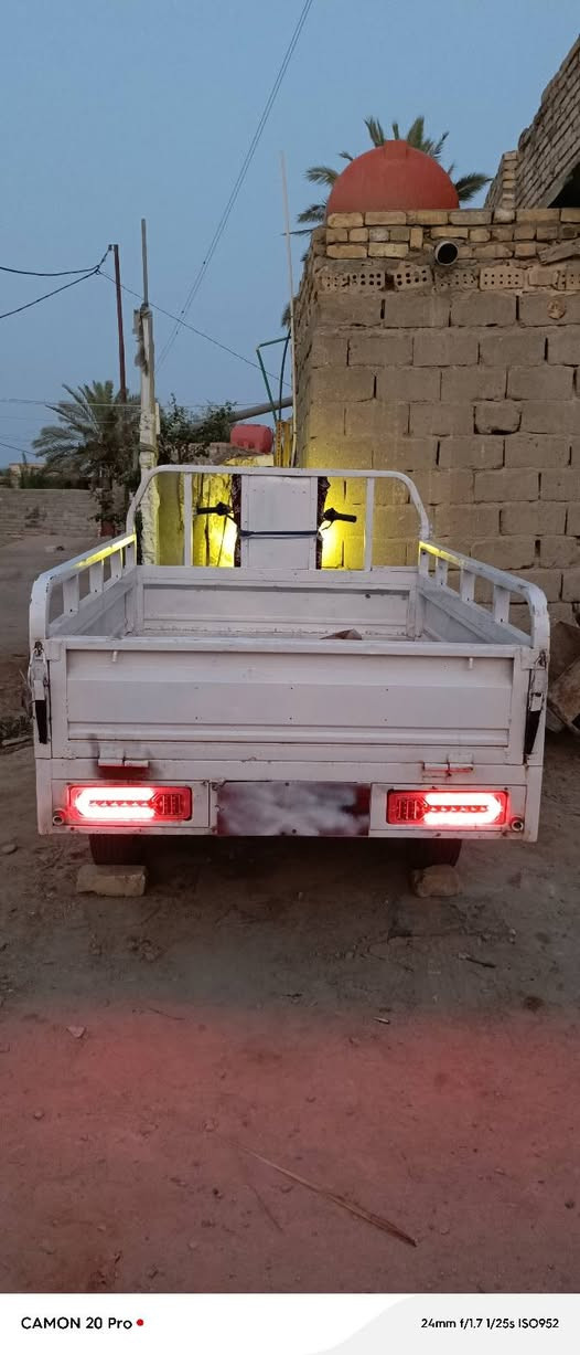 يالله سلام عليكم ستوته للبيع
اورق انضاف اصولي ستوته نضيفه محرك جديد 
تخم تواير جدد  الكسن جديد عوزه بس جبن 
بدي عوزه ترتيب يالله سلام عليكم ستوته للبيع  ستوته حلوه صدر كهربايات كله جديد من طول لطول شغال مديل 2013 مكاني سوك شيوخ كرمت بني سعيد شراي بخدمته خاص مفتوح باقي تفاصيل


**إذا كنت صاحب هذا الإعلان وتريد حذفه لأي سبب، رجاءا أرسل رسالة إلى الدعم الفني**
