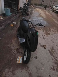 دراجه ماكس للبيع شرعه معدل تخبل مكاني بغداد دوره السعر 280 بيها مجال ب...