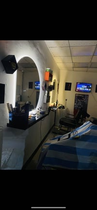 مرايات لد نطيفات للبيع 07727707310