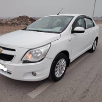 كوبالت • ٢٠١٦ • رقم سليمانية