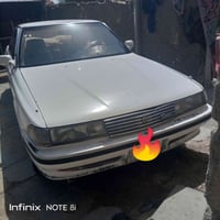موديل ٩٢ • مكينه وكير • رقم نجف