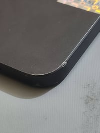 ريد ماجك نوفا ٥١٢ • طخات بشاصي • كامل ملحقات