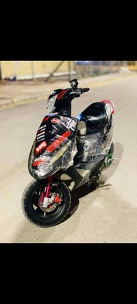 دراجة ماكس عدلة للبيع دبلات خير من لله تايرات جدد الدراجة خير من لله م...