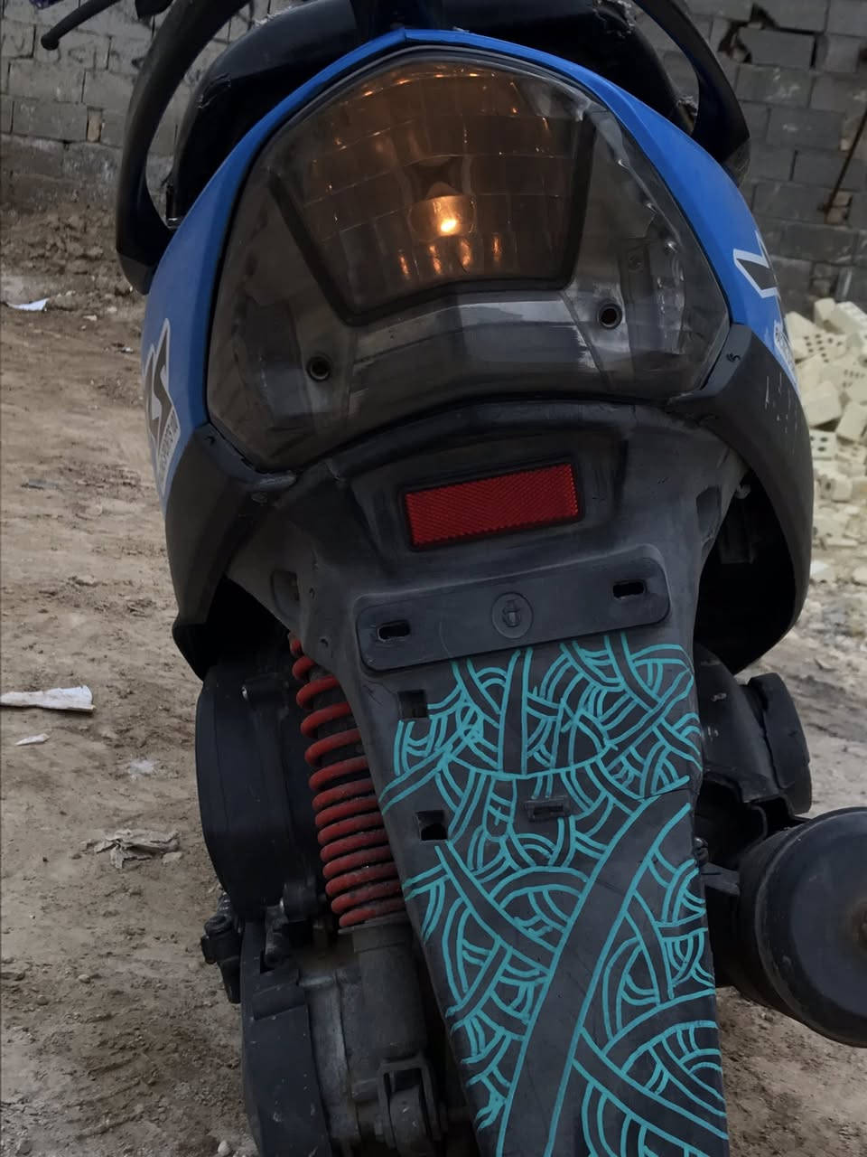 سلام عليكم شباب ماكس عدله كهربائيات كله كفاله شغاله ربع نكره سلف نقصه فقط كلجات واشياء بصيطه كلش معدل فوول سعر350قفل قفل قفل او مراوس عدله مال لعب خاص موجود


**إذا كنت صاحب هذا الإعلان وتريد حذفه لأي سبب، رجاءا أرسل رسالة إلى الدعم الفني**