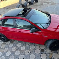 للبيع فولكس واجن جيتا 2019 – فئة R-Line (فل مواصفات)  🔹 محرك 1.4 TSI ت...