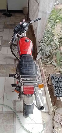 امتياز سكنر • جديد • ميسان ابو رمانه