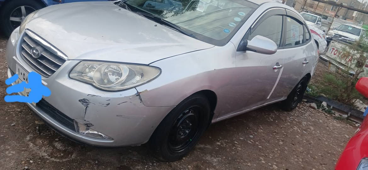 السلام عليكم النترا مديل ٩ رقم اربيل فتحه محرك ٢٠٠٠ بدون ضرر صبغ قطعتين سعر قفل ٨٥


**إذا كنت صاحب هذا الإعلان وتريد حذفه لأي سبب، رجاءا أرسل رسالة إلى الدعم الفني**