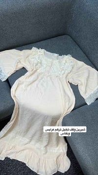 ملابس • صور داخل المنشور