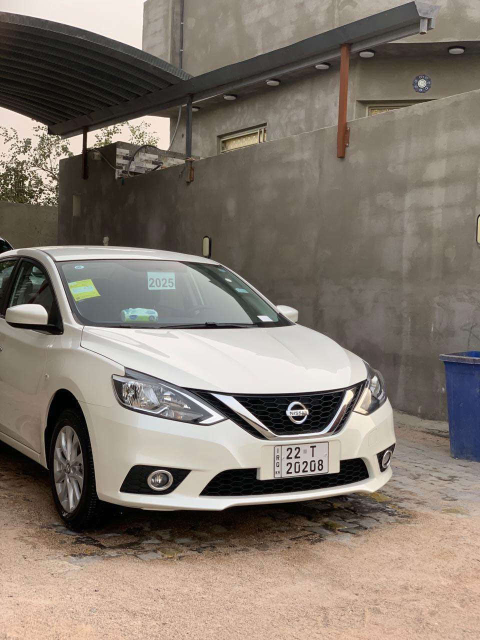 سنتره للبيع كفاله عامه ماشيه 4الاف وكاله بسمي داخل جلد احمر تحكم سكان شراي يتصل ع راعيه خلي رقم تلفونه وشراي يتصل لحد.راسل سياره موالي رقم راعي سياره (‭0780 229 4400‬(‭ ‭0773 556 6790‬ البصرة, العراق
