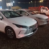 بي واي دي ٢٥ زير ل رقم بغداد مالك بغداد السع ٩٥ اتصال ٠٧٧٠٩٢١٧٥١١