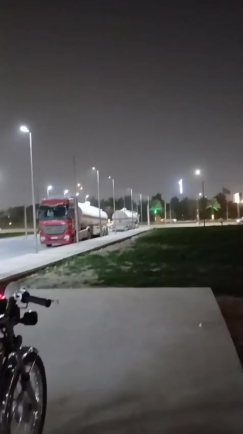 سلام عليكم شباب دراجه اربع كثر باب اول دراجه كفاله 
مكاني كربلاء شراي يتصل 0783174409


**إذا كنت صاحب هذا الإعلان وتريد حذفه لأي سبب، رجاءا أرسل رسالة إلى الدعم الفني**