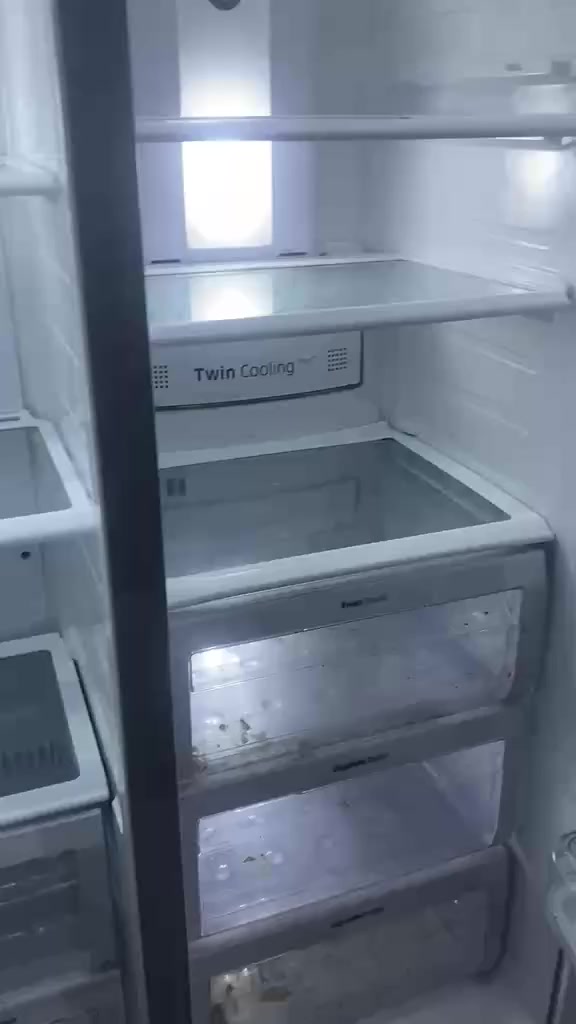 ٥٠٠


**إذا كنت صاحب هذا الإعلان وتريد حذفه لأي سبب، رجاءا أرسل رسالة إلى الدعم الفني**