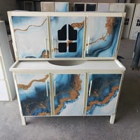 بغداد المركز • سنك مرمر • ١٫٢٠م