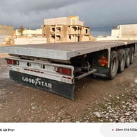 فلات 4 محيوةر زور باكة هةموي بةشةرتة07514556264