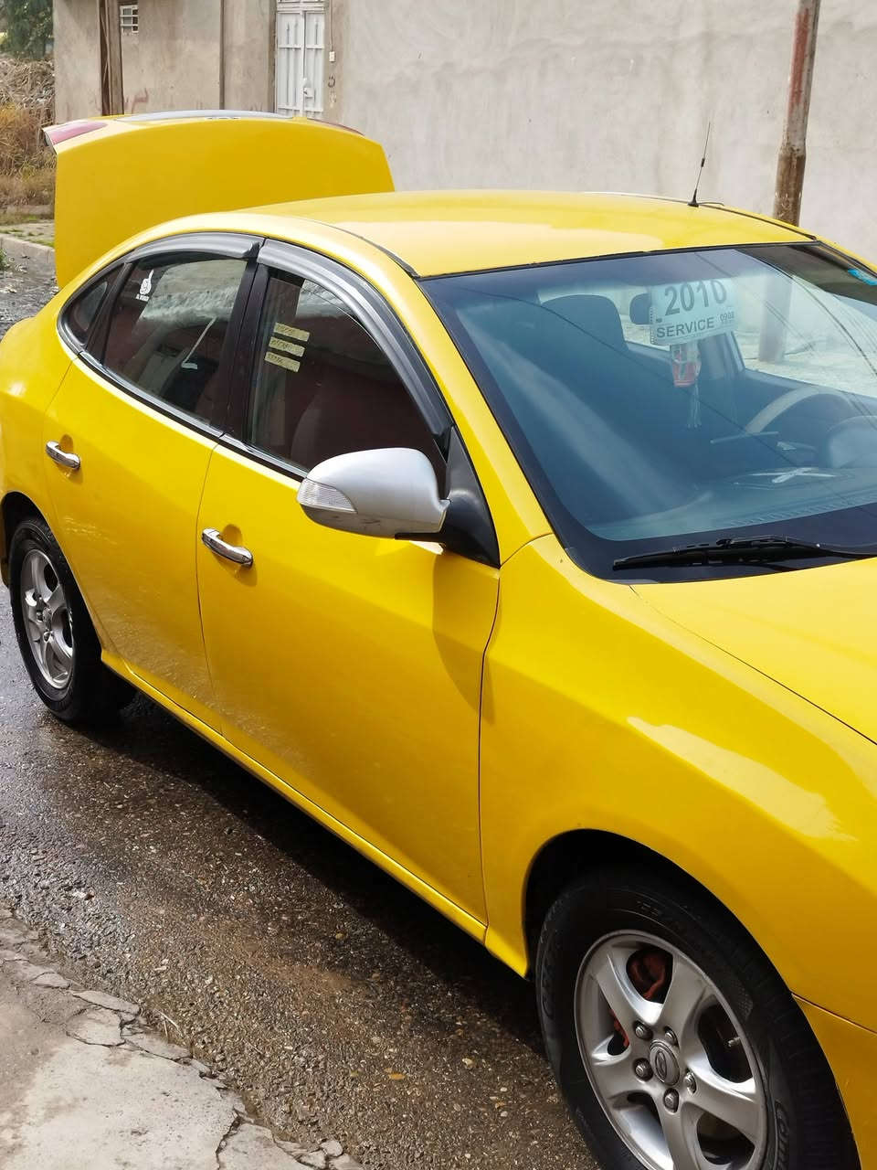 السلام عليكم
لنترا: 2010 مقدس

ضررها جاملغ معجون وتلكيطات قليله

شرط بلا ضرر دواخل 

هيئه صفر:غرامات صفر

کیر شرط محركه بدايت نفخ 

باقي تفاصيل على الرقم

*********** : كورك
