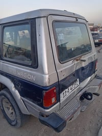 كالوبر 92 للبيع السعر 35 أو بيها مجال شي قليل رقم انكليزي بغداد عنوان ...