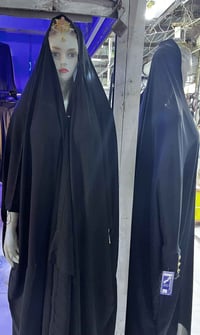 ملكانات العدد 3 البيع نظيفات مكاني بغداد التواصل خاص أو على الواتساب 0...