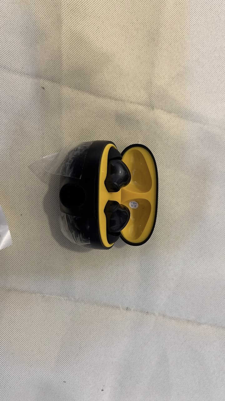 خلي سعر وبل عافية


**إذا كنت صاحب هذا الإعلان وتريد حذفه لأي سبب، رجاءا أرسل رسالة إلى الدعم الفني**