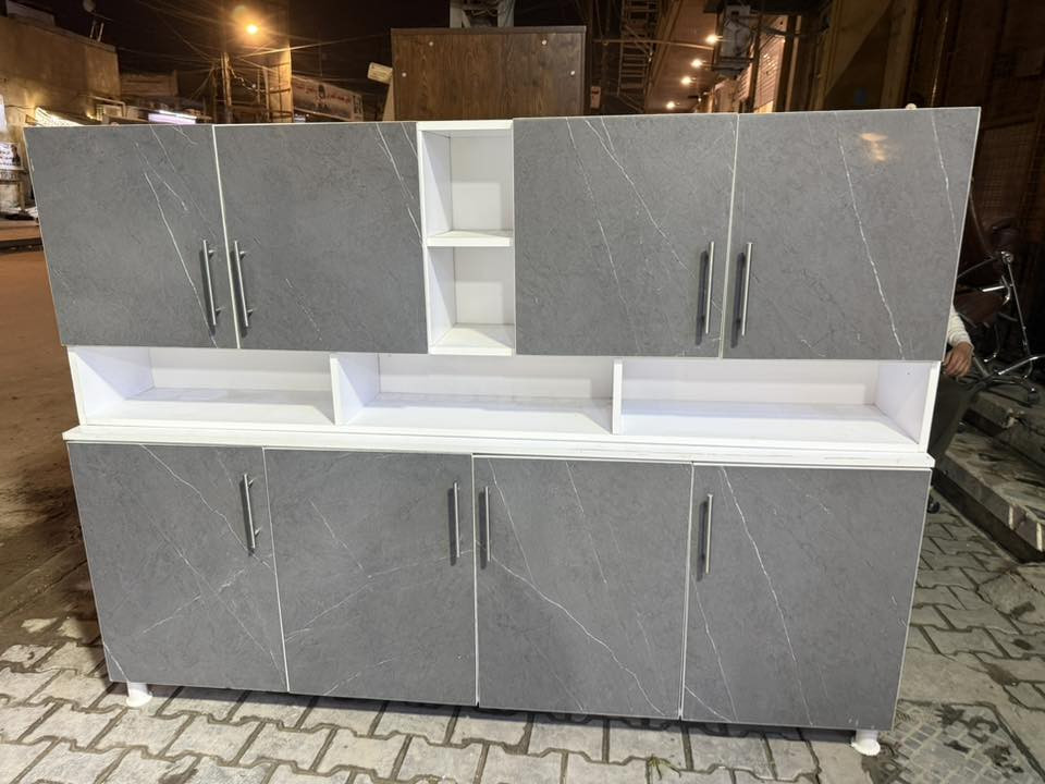 كاونتر مترين خشب سنك مرمر سعر 300      للاستفسار ***********
