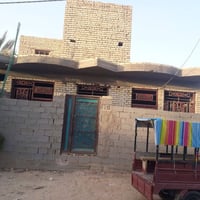 الاودي • ٦٢٥م • زراعي