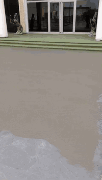 طيارات سقل الصب الكونكريت بديل الشتايكر وسد الفطور الصب رقم صاحب العمب‏‏‪0 780 974 8988‬‏
‏‪0782 746 1486‬‏
