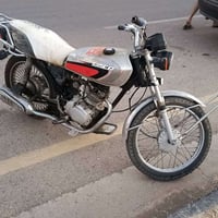 مطار ١٨ • محرك جديد • تواير جديد