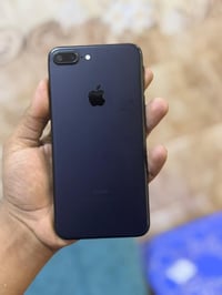 ايفون • نجف • حي ميسان