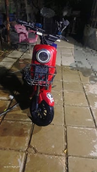 باسكل شحن للبيع للستفسار 07762814697 السعر مناسب وبي مجال المراسله وات...