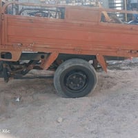 بديل • قطع غيار • سيارات