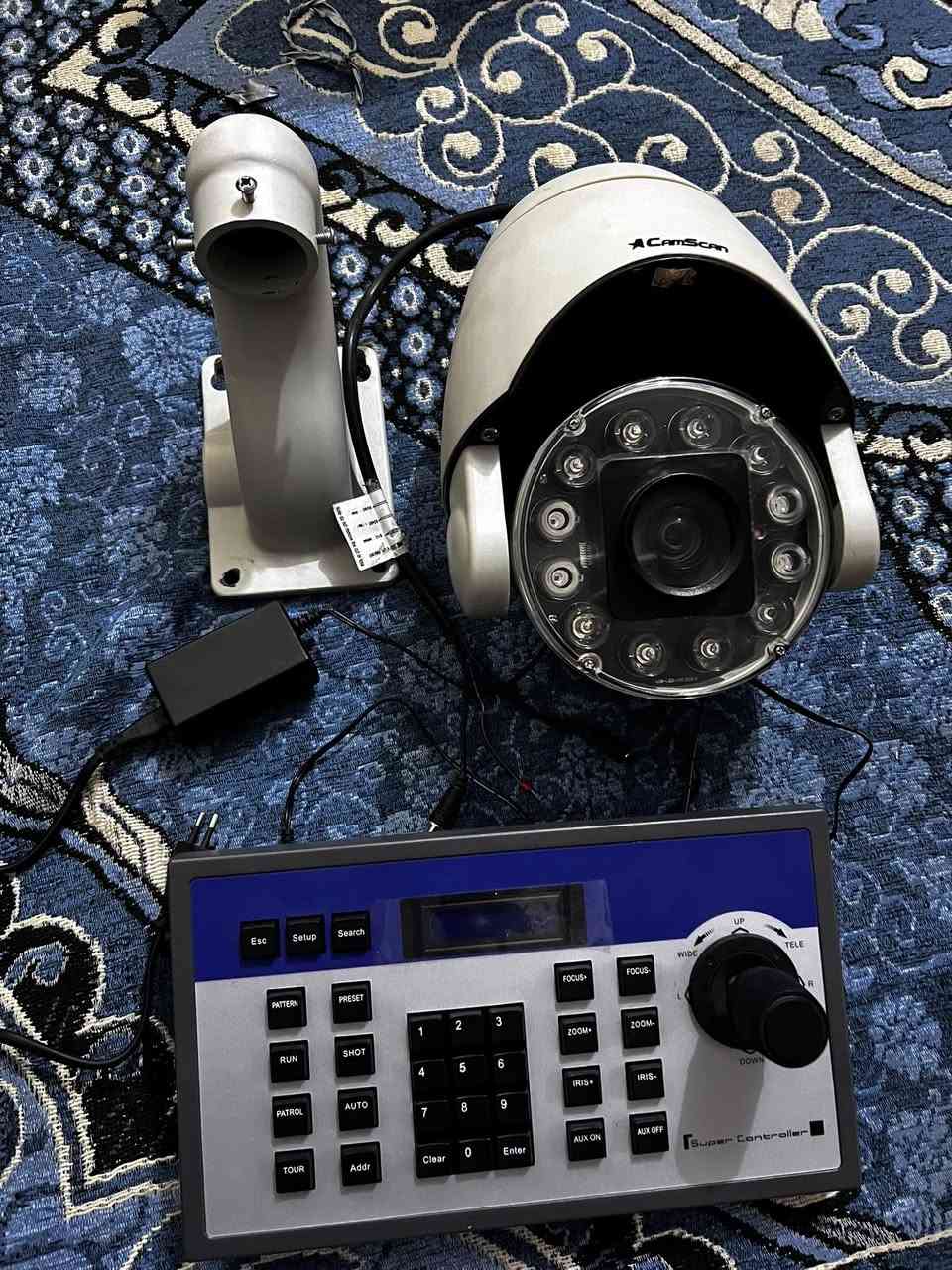 السلام عليكم كأمره دوارة البيع هيه ولجوستك مالتها ٣٠xالسعر خاص لو اتصل عله هاذه توصيل ماعدي 

الرقم ***********
