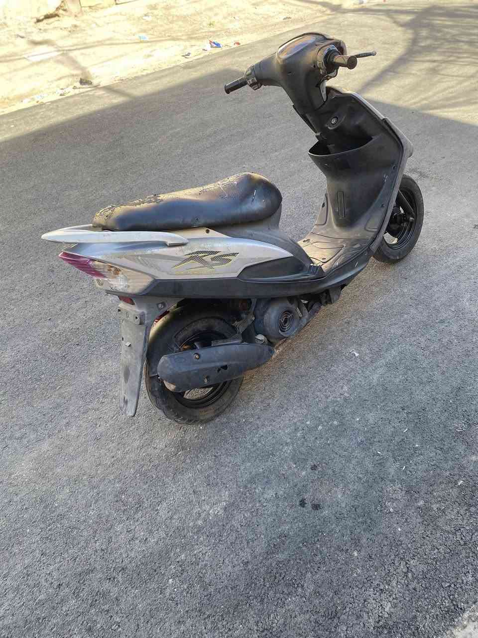 السلام عليكم البيع ماكس عدله كهربائياتها شغاله نكره سلف اي نقط مابيها حته هندر مشادي نكره سلف كفراتها بلاديه بملحها مكينه ممفتوحه بلاديه برغي ممفتوح مكاني بغداد غزاليه ***********
