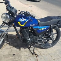 سكنر • ٢٠٢٣ • سلف