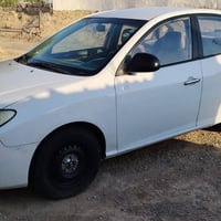 2011خليجي محرك 2000ب أسمي گيرعادي بس چاملغ خلفي صبغ السعر 95للأتصال 07...