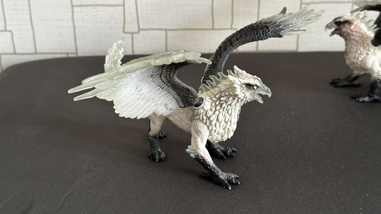 مجسمات وجبة ١


**إذا كنت صاحب هذا الإعلان وتريد حذفه لأي سبب، رجاءا أرسل رسالة إلى الدعم الفني**