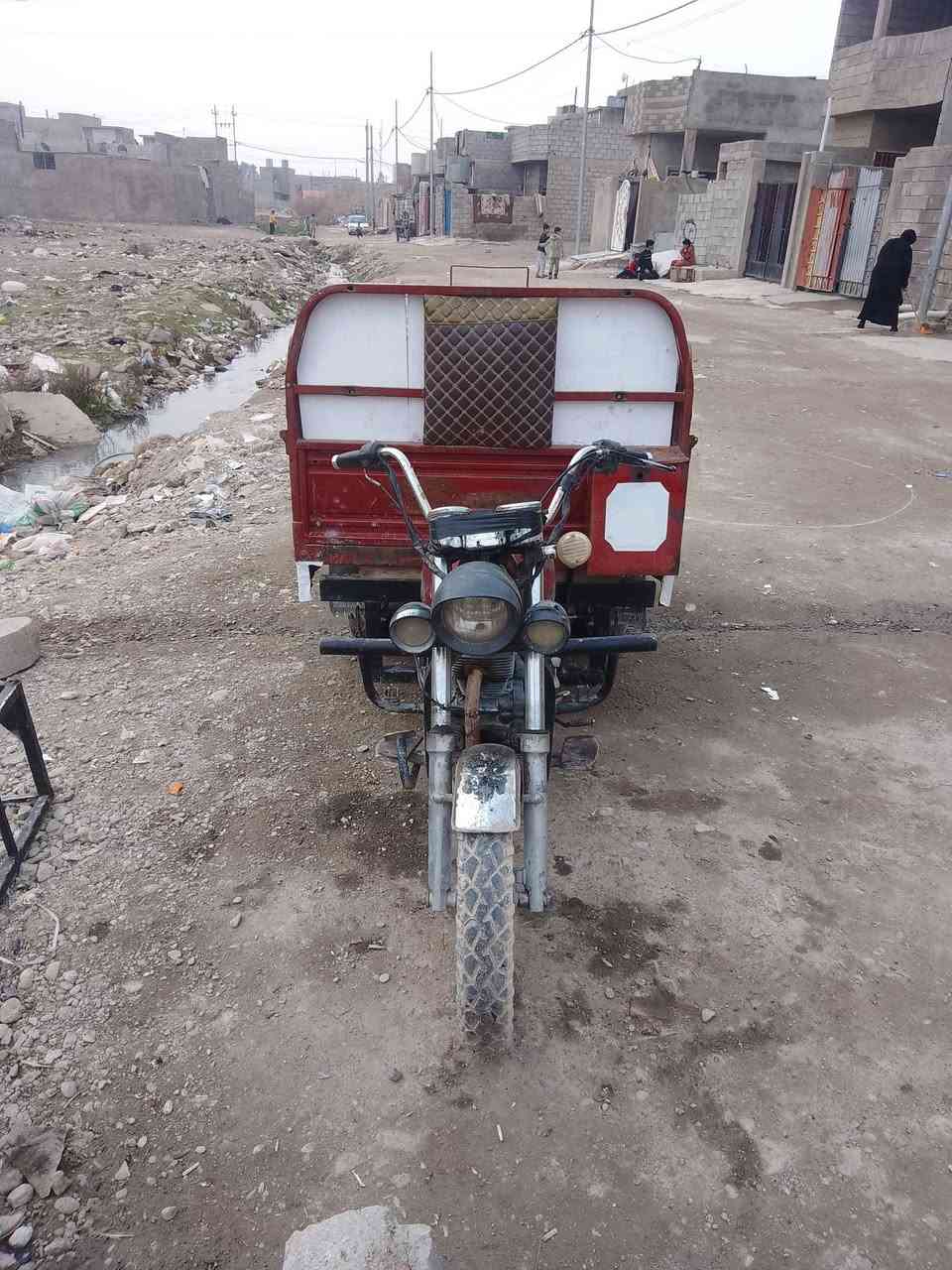 ستوته للبيع سعر 750 رقم الموبايل ***********
