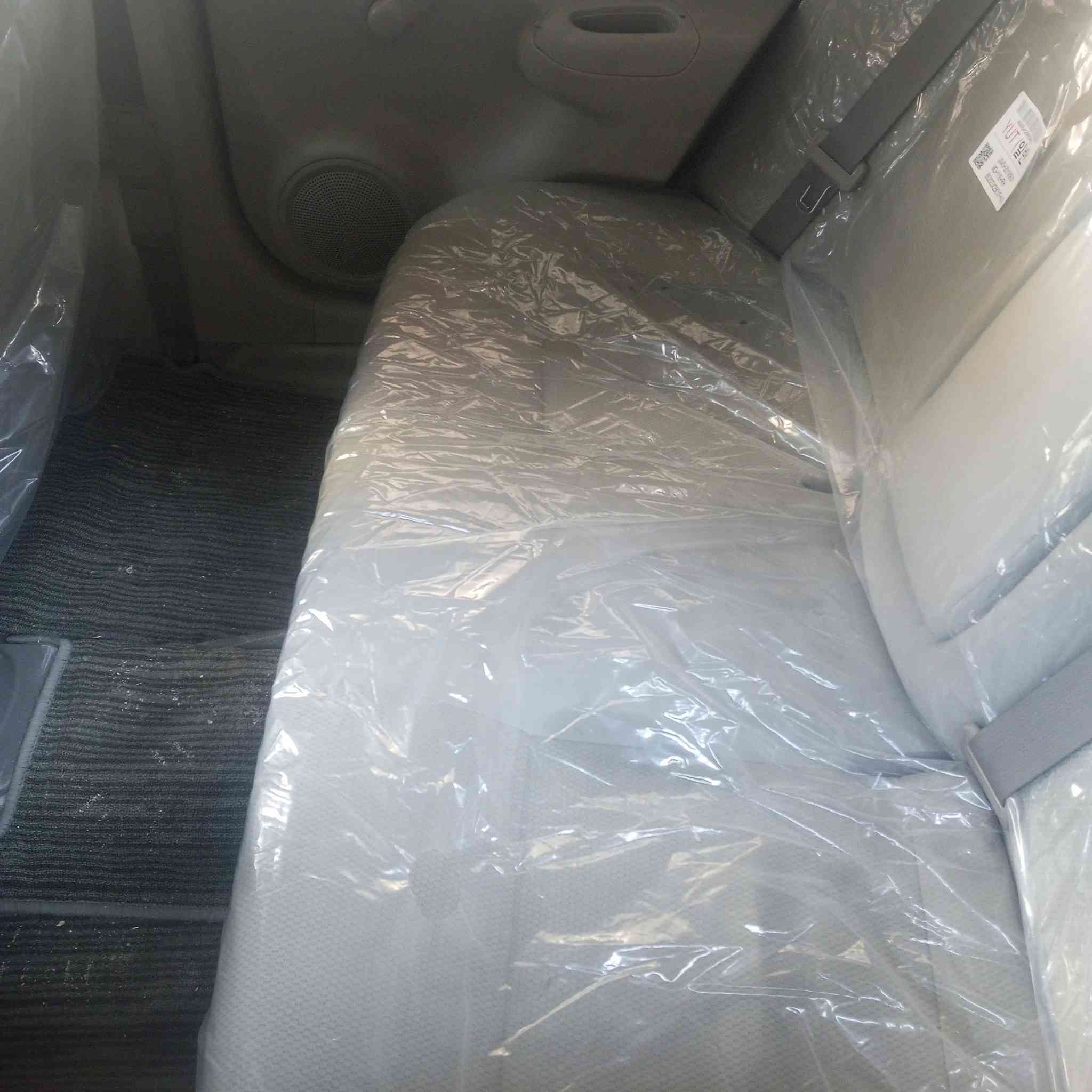 نيسان سني 22 ربيل سنويه 27. سعرها 109بيه مجال شراي بيه شخط بين البابين. بيه بارد بالمداكر كدام. شي بسيط. مكاني زبير. ***********
