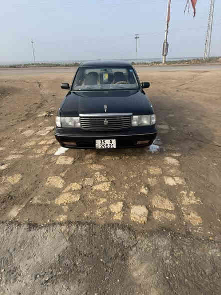 السلام عليكم للبيع ارنب رقم كربلاء رقم وسنويه جدد راعيها يمي كفاله كص ونقل وضربه فقط رش جمالي سياره بمعنه الكلمه جديده كلش الف مذب عليها سياره جاهزه كير ومكينه جدد العنوان البصره القرنه السعر 70للستفسار *********** مديل 2000
