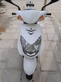 بغداد الامين الثانيه • سكنس ١٤٠ • كفاله عامه