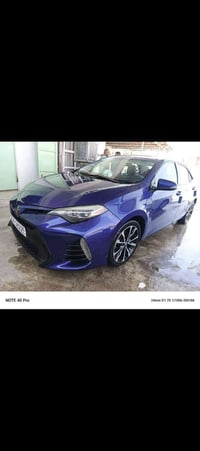 باجر • كركوك • مشوار